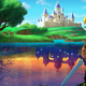 Image for article titled The State Of The 3DS In 2015